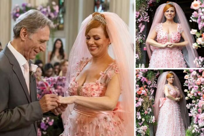casamento-monocromatico-em-‘vale-tudo’!-veja-o-vestido-de-aldeide