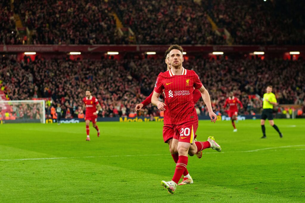 video:-ultimo-gol-de-diogo-jota-pelo-liverpool-foi-marcado-em-classico