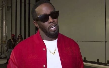 p.-diddy-tem-fianca-de-r$5,4-milhoes-negada-e-seguira-preso-ate-a-decisao-final-da-justica