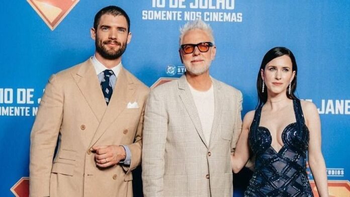 atriz-de-“superman”-diz-que-filme-e-diferente-de-outros-de-james-gunn