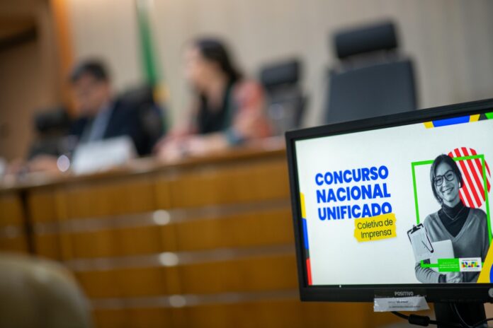 edital-do-cnu-2-e-corrigido-pelo-governo.-veja o que muda