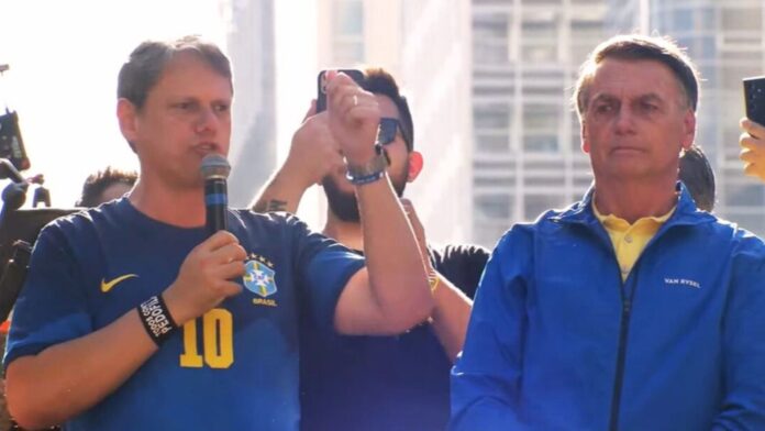 um-convite-a-tarcisio:-conte-a-seus-eleitores-sobre-perdao-a-bolsonaro