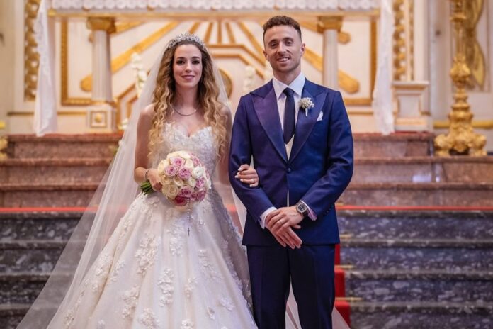 diogo-jota-conheceu-esposa-ainda-na-escola;-conheca-historia-de-amor