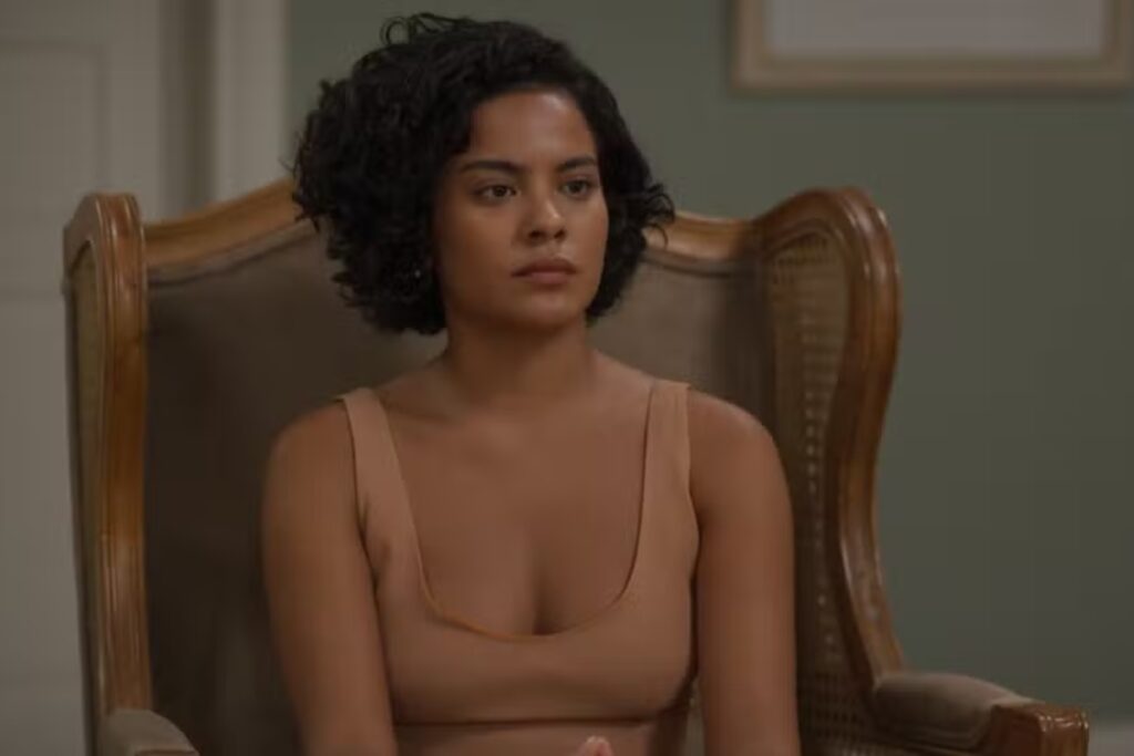 fatima-se-frustra-com-exigencia-dos-almeida-roitman-em-‘vale-tudo’