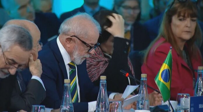 brasil-assume-presidencia-do-mercosul-durante-cupula-do-bloco-na-argentina