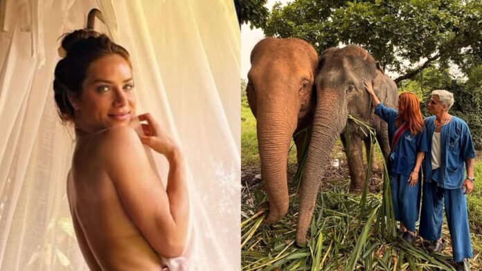 giovanna-ewbank-mostra-viagem-a-tailandia-com-direito-a-topless;-veja
