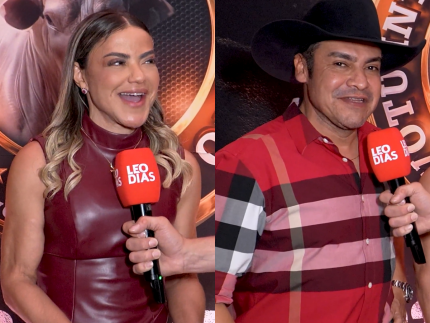rosana-e-tercio-miranda-falam-do-premio-da-edicao-2026-do-votu-international-rodeo