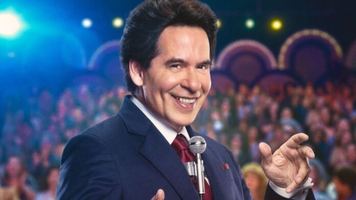 cinebiografia-de-silvio-santos-com-leandro-hassum-ganha-data-de-estreia