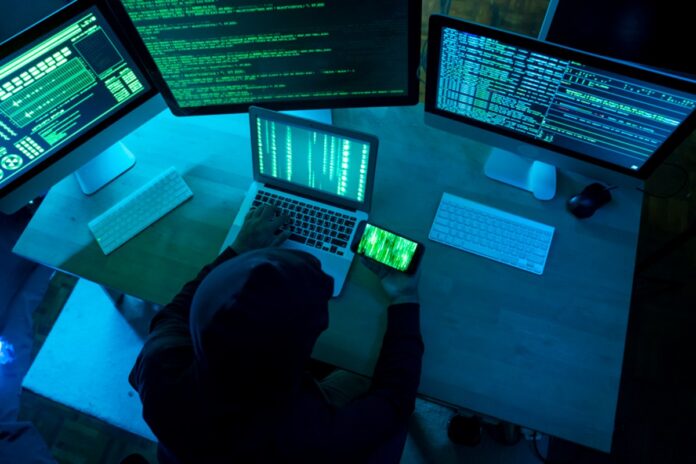 apos-ataque-hacker,-c&m-ameaca-medidas-legais-por-danos-a-reputacao