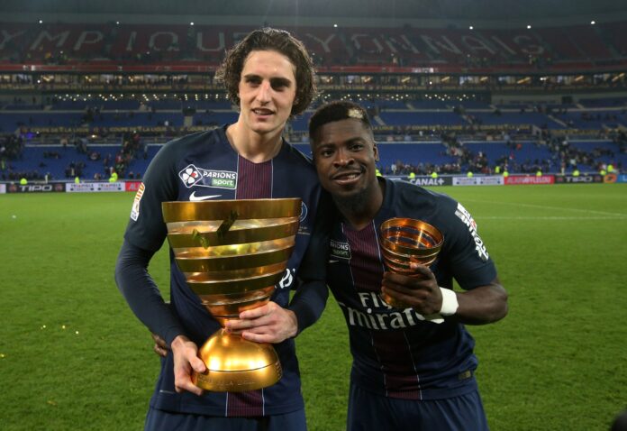 ex‑psg-diz-preferir-passar-fome-a-jogar-em-rival:-“sou-muito-leal”