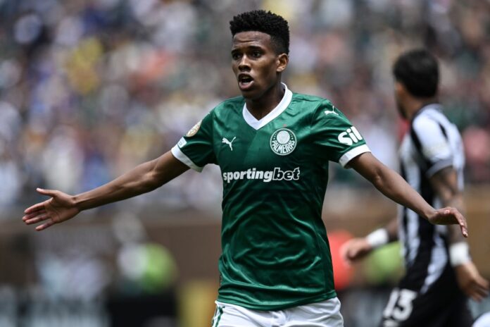 brasil-e-o-pais-com-mais-jogadores-nas-quartas-do-mundial-de-clubes