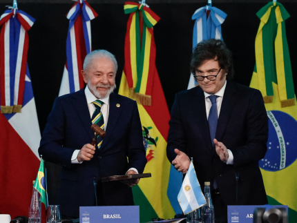 brasil-assume-lideranca-do-mercosul-e-promete-foco-em-integracao-e-sustentabilidade