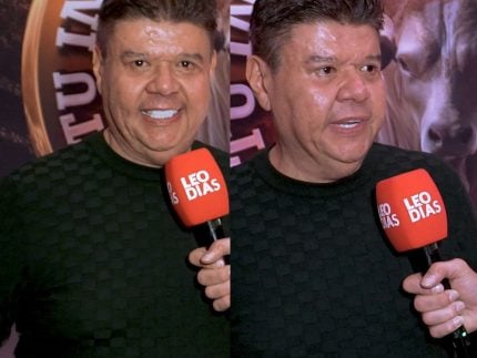 apos-sucesso-em-2025,-votu-international-rodeo-ja-prepara-festa-ainda-maior-para-2026
