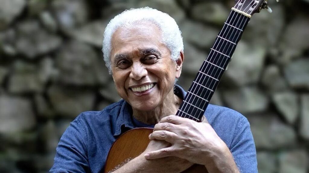 aos-82-anos,-paulinho-da-viola-e-internado-no-rio-de-janeiro