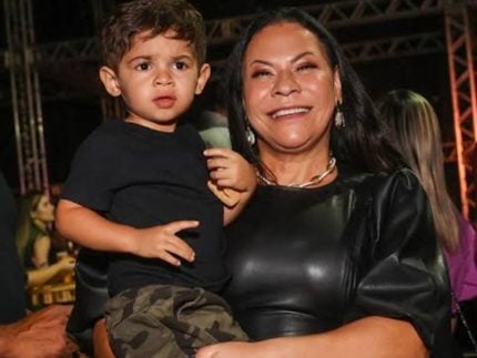 juridico-de-dona-ruth-emite-nota,-repudia-exposicao-de-murilo-e-afirma:-“tenho-muitas-provas”.-leia!