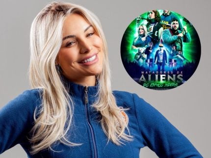 aline-mineiro-conquista-novos-patamares-como-atriz-em-“matadores-de-aliens”