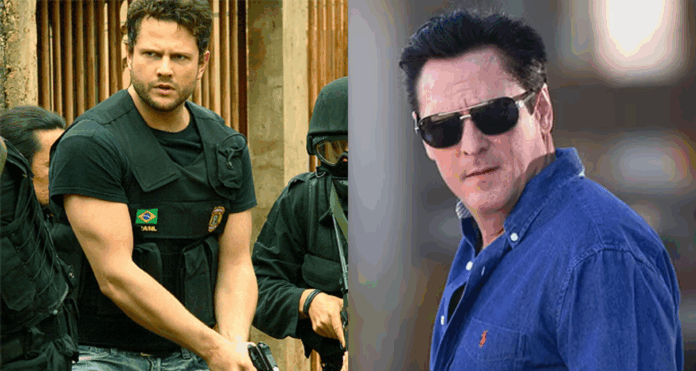 morre-michael-madsen:-ator-de-“caes-de-aluguel”-ja-atuou-com-selton-mello