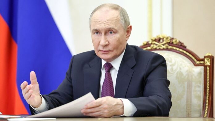 por-que-vladimir-putin-nao-vem-a-cupula-do-brics?-entenda