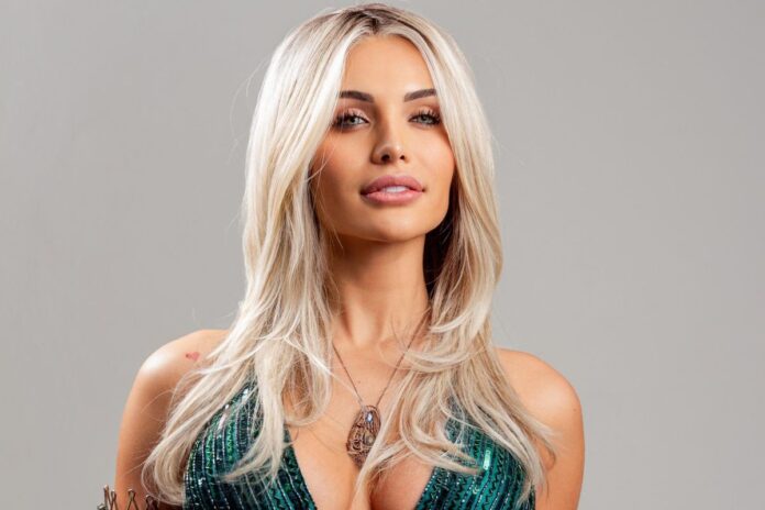 aline-mineiro-perde-7kg-em-20-dias-para-papel-em-filme
