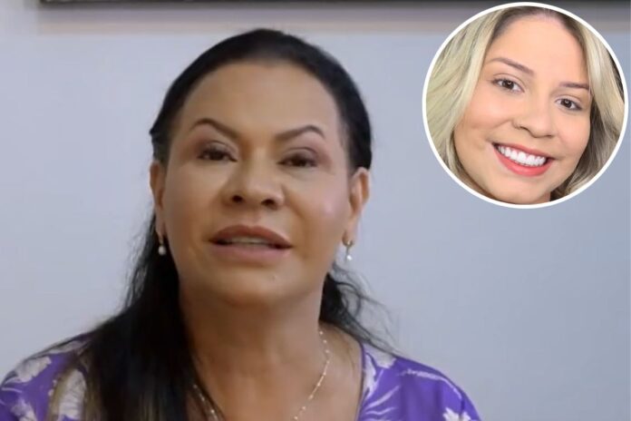 defesa-de-dona-ruth-rompe-silencio-e-aponta-novas-provas