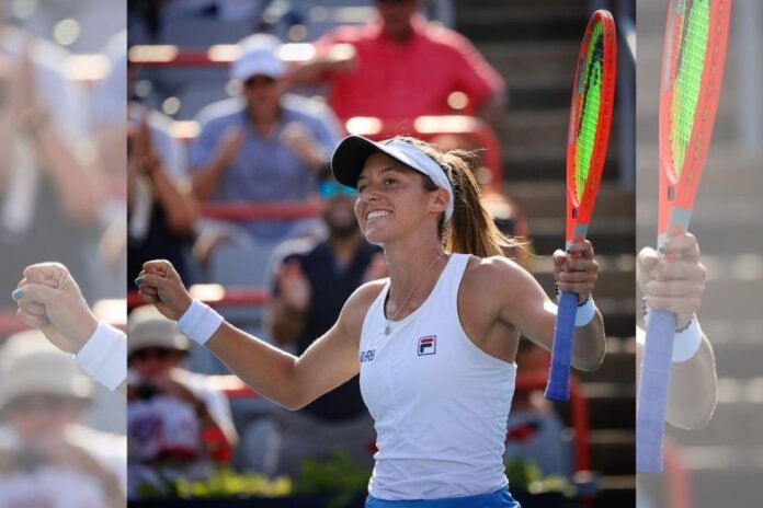 wimbledon:-brasileiros-vencem-em-estreias-na-categoria-duplas
