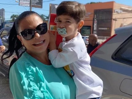 leo-podera-visitar-dona-ruth-aos-fins-de-semana,-nos-feriados-e-nas-ferias.-veja-os-detalhes!