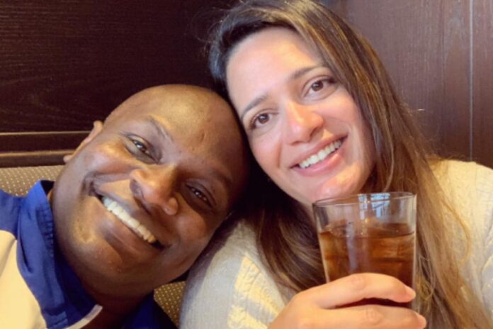 esposa-de-jacare-comenta-revelacao-de-sheila-mello-sobre-affair-no-e-o-tchan