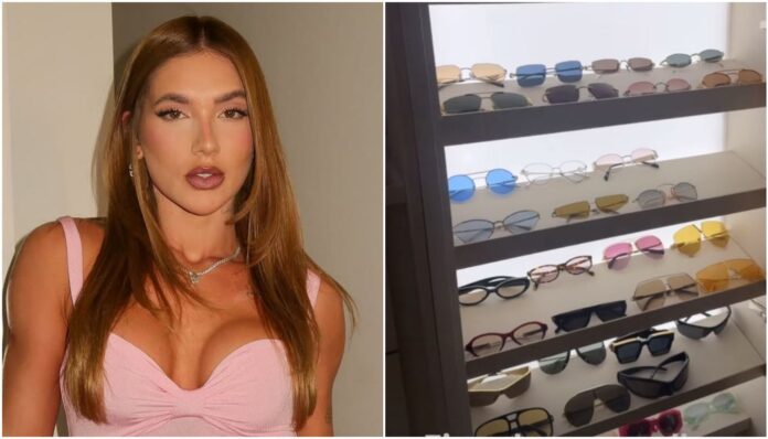 virginia-mostra-novo-closet-apos-mudanca-de-ze-felipe;-veja