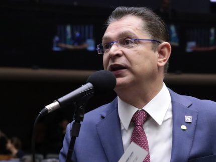 “pl-da-anistia”-pode-ser-votado-antes-do-recesso,-diz-lider-do-projeto-na-camara