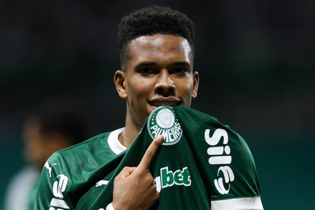 palmeiras-x-chelsea:-decisao-marca-encontro-de-estevao-com-chelsea