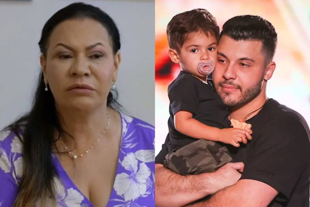 defesa-de-dona-ruth-diz-ter-provas-contra-murilo-huff:-leia-a-nota