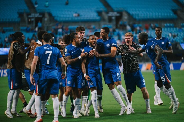 chelsea-tem-retrospecto-negativo-contra-times-brasileiros;-veja-numeros