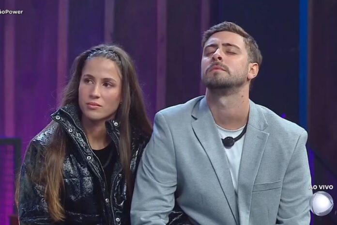 eike-passa-mal-com-eliminacao-no-‘power-couple’