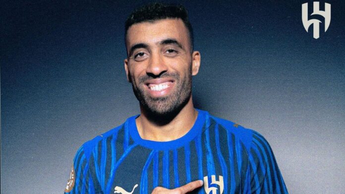 quem-e-abderrazak-hamdallah,-reforco-do-al-hilal-de-numeros-impressionantes