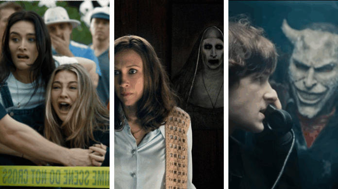 veja-os-filmes-de-terror-mais-aguardados-para-o-2o-semestre-de-2025