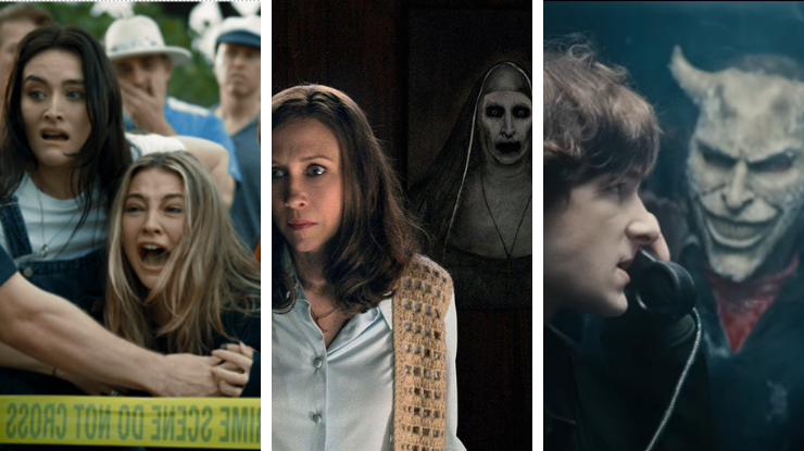 veja-os-filmes-de-terror-mais-aguardados-para-o-2o-semestre-de-2025
