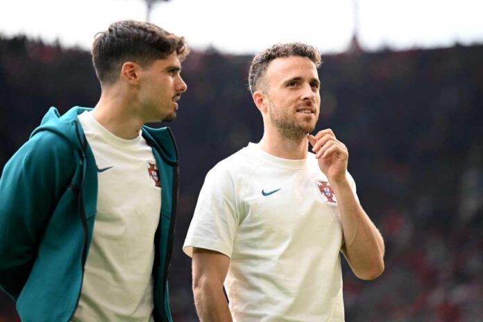 astro-do-chelsea-e-duvida-no-mundial-apos-morte-de-diogo-jota.-entenda