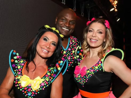 sheila-mello-x-scheila-carvalho?-ex-loira-do-tchan-comenta-rumores-de-rivalidade