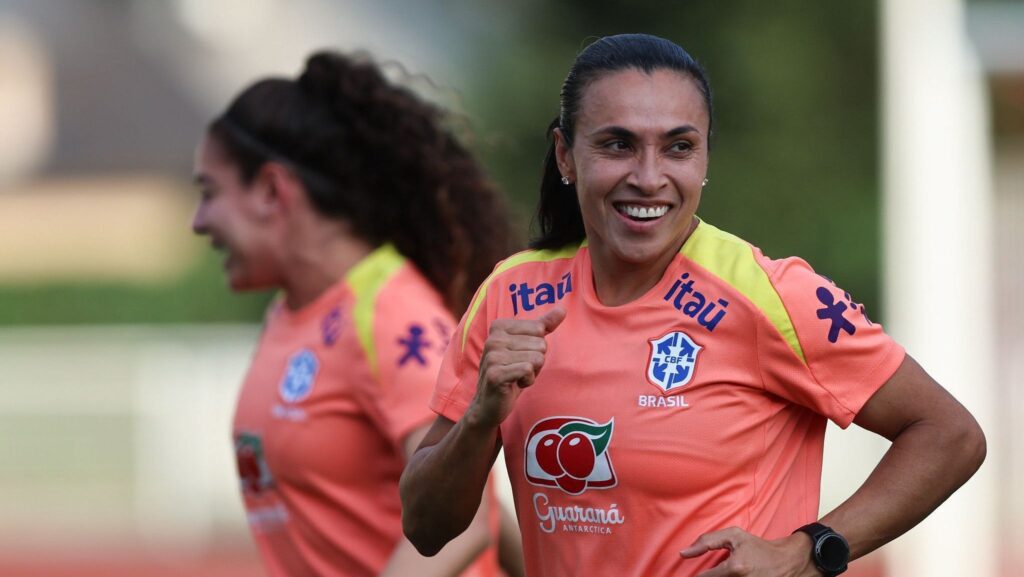 marta-vai-jogar-a-copa-do-mundo-de-2027-no-brasil?-cris-gambare-responde