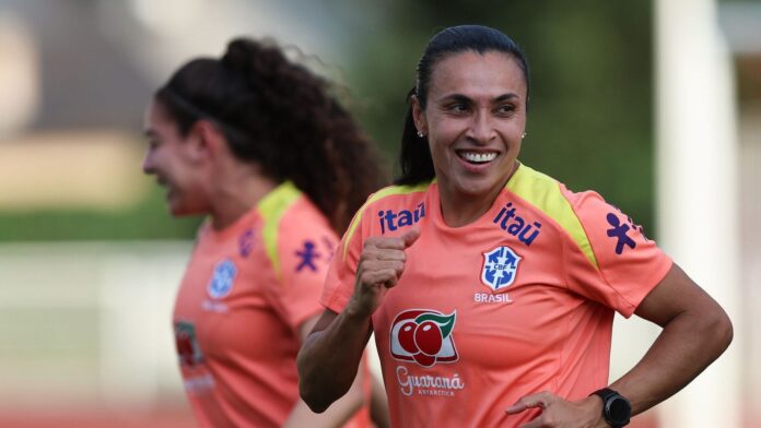 marta-vai-jogar-a-copa-do-mundo-de-2027-no-brasil?-cris-gambare-responde