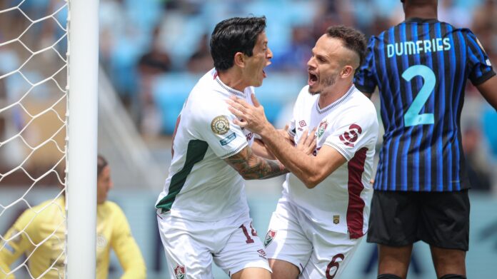 mundial:-fluminense-ja-perdeu-para-clubes-arabes?-conheca-historico