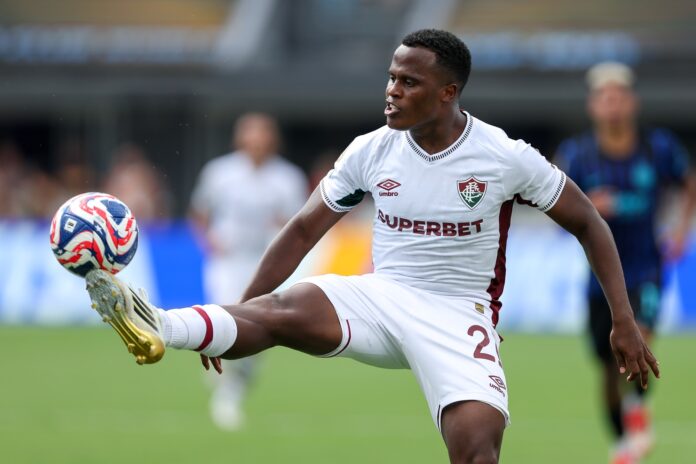 fluminense-x-al-hilal:-onde-assistir-as-quartas-do-mundial-de-clubes