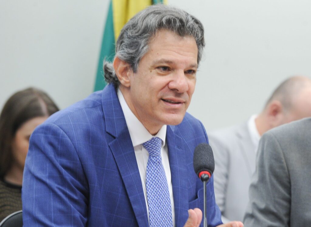 haddad-diz-que-decisao-de-moraes-sobre-iof-e-“otima-para-o-pais”