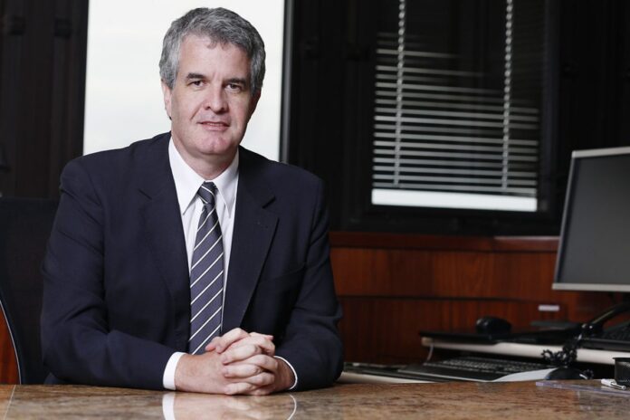 apos-campos-neto,-nubank-anuncia-outro-ex-diretor-do-bc-na-empresa