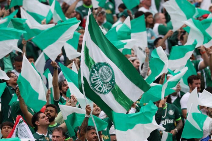 palmeiras-e-chelsea-duelam-por-vaga-na-semifinal.-saiba-onde-assistir