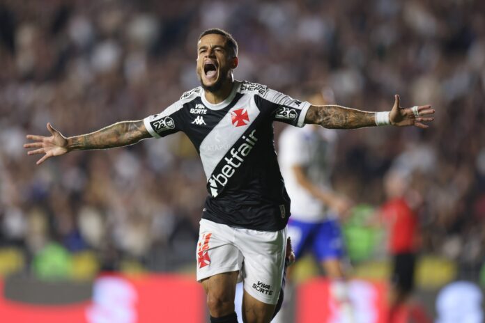 video:-vasco-anuncia-renovacao-de-contrato-com-philippe-coutinho