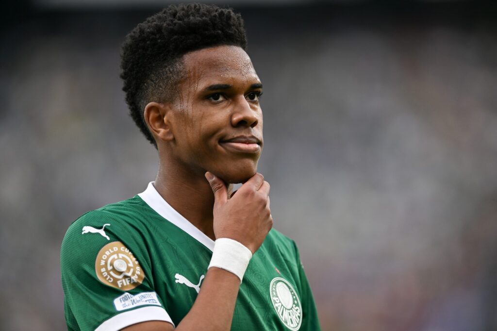 taxacao-sobre-premios-de-palmeiras-e-flu-ultrapassa-r$-50-mi.-entenda
