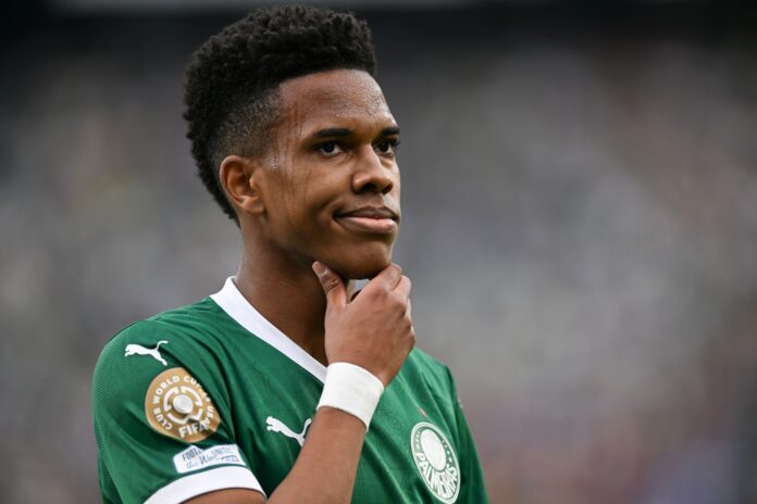 taxacao-sobre-premios-de-palmeiras-e-flu-ultrapassa-r$-50-mi.-entenda