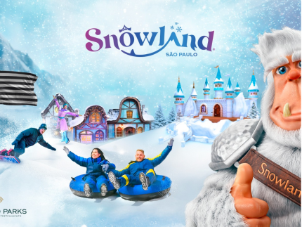 snowland:-parque-de-neve-leva-aventura-congelante-a-sao-paulo