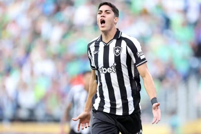 jair-cunha-deixa-o-botafogo-apos-seis-meses